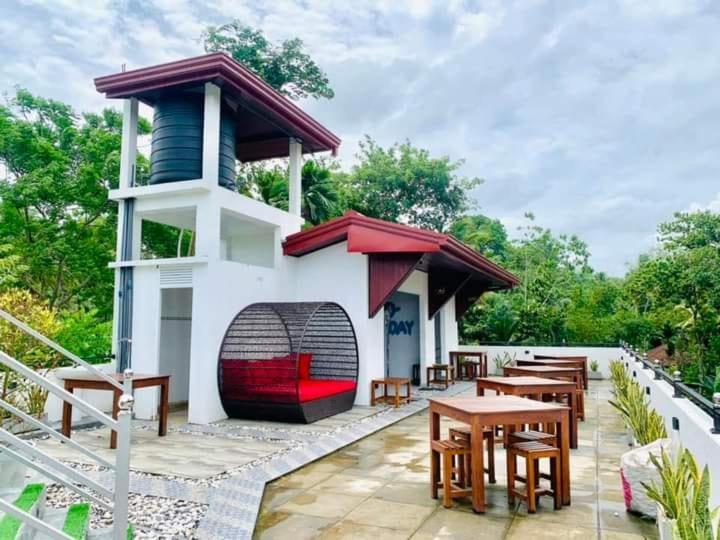 Hotel Sunny Cloud Harumalgoda Εξωτερικό φωτογραφία