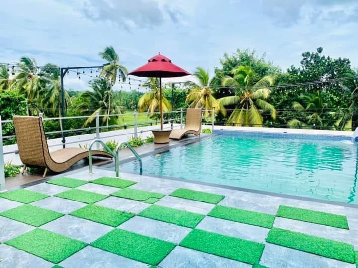 Hotel Sunny Cloud Harumalgoda Εξωτερικό φωτογραφία